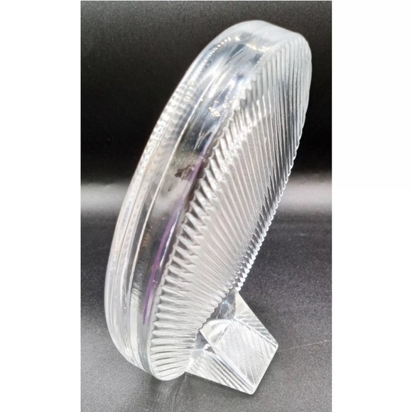 Mikasa Picture Frame - Picture 5 of 12